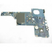 HP System Board For Hp 2000-2b Laptop W/ Amd E300 1.3ghz Cpu 688279-001