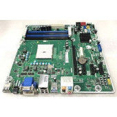 HP Jasmine Amd Desktop Motherboard Fm2 700846-001