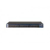 HP Mellanox Infiniband Fdr 36p Raf Switch 670768-B21