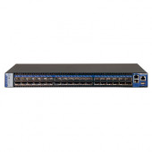 HP Mellanox Infiniband Fdr Switch 36 Ports Managed 674865-001