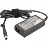 HP 45 Watt Ac Smart Power Adapter Npfc For Elitebook Folio 9470m Notebook Pc 696694-001