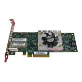 HP Storefabric Sn1000q 16gb Single Port Pci-e Fibre Channel Host Bus Adapter QW971-60001