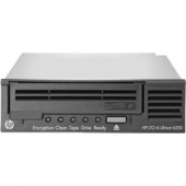 HP 2.50tb/6.25 Tb Storeever Lto-6 Ultrium 6250 Sas Internal Tape Drive 684881-001