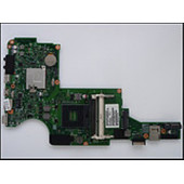 DELL System Board For Inspiron 1764 Intel S989, 31um5mb0020 74TPY