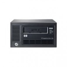 HP 800/1600gb Storageworks Esl E-series Ultrium 1840 Lto-4 Fc Fh Internal Tape Drive 447791-001