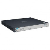 HP Redundant Power Supply For Procurve 620 J8696-61101