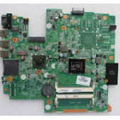HP Sleekbook 14-b Laptop Motherboard W/ Amd A4-4355m 1.9ghz Cpu 703857-501