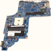 HP System Board For Probook 6570 Uma Qm77 Laptop 703887-501