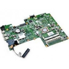 HP Pavillion Sleekbook 15-b Laptop Motherboard W/ Amd A6-4455m 2 709174-001