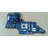 HP System Board For Envy Dv6-7000 630m/1gb Ddr3 Intel Laptop S989 682169-601
