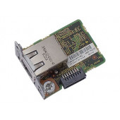 HP Dedicated Ilo Management Port Kit Module 674845-B21