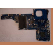 HP System Board For Hp 2000-2c Laptop W8std W/ Amd E2-1800 1.7ghz Cpu 688277-501