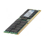 HP 24gb (1x24gb) 1333mhz Pc3l-10600r Cl9 Ecc Registered Three-rank Ddr3 Sdram Dimm Genuine Hp Memory Kit For Proliant Server Bl660c Gen8 Server Blade 761501-B21