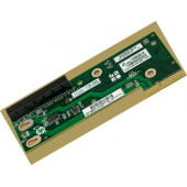 HP Pci-e Low-profile Riser Board For Proliant Dl380e G8 647406-001