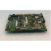 HP A-msr20-40 Multi-service Router JF228A
