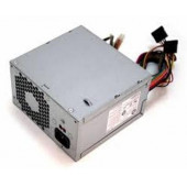 HP 300 Watt Power Supply For Pavilion Hpe H8-1020 Desktop Pc FH-XD301MYR