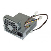 HP 240 Watt Power Supply For Hp 8200 Business Pc D10-240P1A