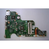 HP System Board For 2000-2d W/ Amd A4-5000 1.5ghz Cpu 730574-501