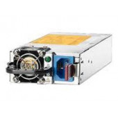HP 750 Watt Common Slot Titanium Hot Plug Power Supply Only For Hp Dl360p Gen8 697581-B21