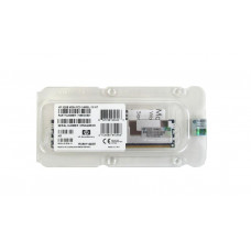 HP 32gb (1x32gb) 1866mhz Pc3-14900 Cl13 Ecc Quad Rank X4 1.50v Ddr3 Sdram 240-pin Load Reduced Dimm Genuine Hp Memory For Proliant Server G8 712384-081