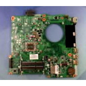 HP System Board For 15-n W/ Amd A8-5545m 1.7ghz Cpu 734829-501