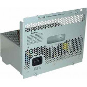 HP 1500 Watt Switching Power Supply For Procurve Poe +zl J9306A#B2E