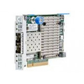 HP Flexfabric 10gb 2-port 526flr-sfp+ Fio Adapter 684219-B21