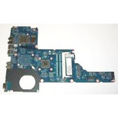 HP 2000-2d Laptop Motherboard W/ Amd E2-3000 1.65ghz Cpu 726892-501
