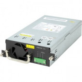 HP 1110 Watt Ac Poe Power Supply For Procurve Switch X362 0231A2AM