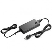 HP 90 Watt Slim Combo Adapter H6Y84AA#ABA