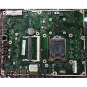 HP 23-g010 Aio Lavender-g Intel Motherboard S115x 730933-501