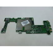 HP System Board For Tablet Pc With Intel Quad Core Z3770 1.46-ghz Uma 739803-501