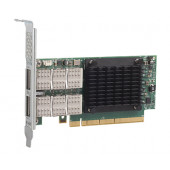 HP Infiniband Fdr 2-port 545qsfp Network Adapter 705087-001
