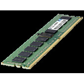 HP 24gb (1x24gb) 1333mhz Pc3-10600 Cl9 Ecc Registered Three-rank Ddr3 Sdram Dimm Genuine Hp Memory Kit For Proliant Server Bl660c Gen8 Server Blade 716324-S21