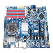 HP System Board For Eliteone 800 G1 23 Shark Bay Aio S115x 750105-601