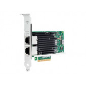 HP Ethernet 10gb 2-port 561t Adapter 717708-002