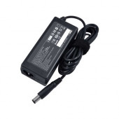 HP 65 Watt Ac Adapter For Notebooks And Lcd Thin Clients FS256AV