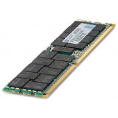 HP 32gb (1x32gb) 1866mhz Pc3-14900 Cl13 Ecc Quad Rank X4 1.50v Ddr3 Sdram 240-pin Load Reduced Dimm Genuine Hp Memory For Proliant Server G8 715275-001