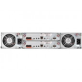 HP Modular Smart Array 1040 10gb Iscsi Dual Port Controller 758368-001