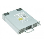 HP Power Supply Kit For 5100 23-0000092-02