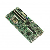 HP Motherboard For Hp Proliant Dl320e G8 V2 Server 769743-001