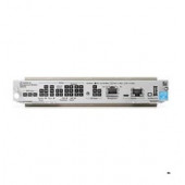 HP 5400r Zl2 Management Module J9827-61001