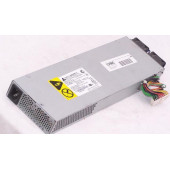 HP 136 Watt Power Supply For Storageworks 1u HSTNS-P205