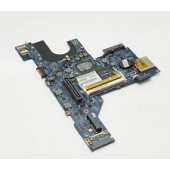 DELL System Board Atom 1.8ghz (z2760) W/cpu Latitude 10 St2e GN4D9