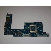 HP 15-g Laptop Motherboard W/ Amd A6-6310 1.8ghz Cpu 764263-501