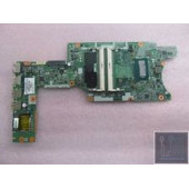 HP System Board For Pavilion X360 13-a Laptop I3-4030u 1.9ghz Cpu 767822-501