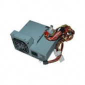 HP Power Supply Kit For 5100 TDPS-150BB A