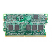 HP 4gb Flash Backed Write Cache (fbwc) Memory Module Does Not Include Batteries 726815-001