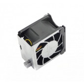 HP Redundant Fan Module For Proliant Dl180 Gen9 773482-B21