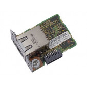 HP Dl180 Gen9 Dedicated Ilo Management Port Kit 725581-B21